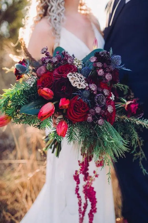imgi_27_a-jaw-dropping-wedding-bouquet-of-burgundy-red-pirple-blooms-greenery-and-blue-thistles-plus-much-texture-is-wow.jpg imgi_27_a-jaw-dropping-wedding-bouquet-of-burgundy-red-pirple-blooms-greenery-and-blue-thistles-plus-much-texture-is-wow.jpg